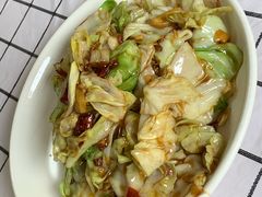 -乐乐餐厅(湘子庙街店)
