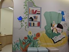-嘉悦丽格眼科(丰联广场店)