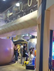 -超级奈尔宝SUPER NEOBIO(杭州星光店)