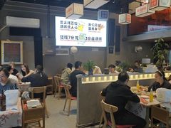 -回·龙虾铺·盆盆蟹·烧烤大排档(回龙观店)