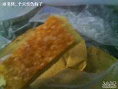 DSC04396-哈氏·上海哈尔滨食品厂(五角场万达广场店)