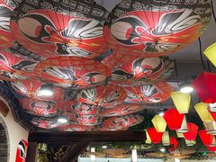 -高淳味道(丹阳湖北路店)