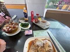 -荔园小馆(园岭新村二期店)