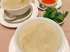 -金悦轩海鲜城(渔人码头店)
