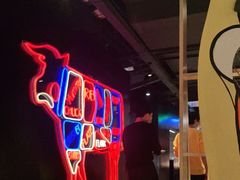 -久苑烧肉(世界城广场店)