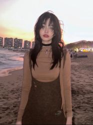 -DX HAIR SALON·发现未知美发沙龙