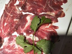 -蜀辣居鲜货老火锅(红牌楼店)