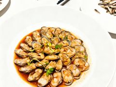 -鱼痴渔醉·食鲜集(汉口江滩店)