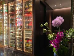 -山里亲戚(淞虹路店)