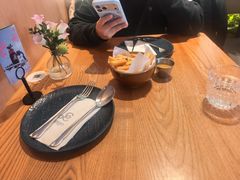 -gaga(深圳福田星河COCO Park店)