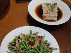 -尚宴(盛世广场·食尚街店)