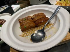 -儒忆孔府菜(清控店)