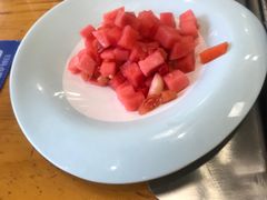 -张记焖窑·十五年专注焖烤(雍和宫店)