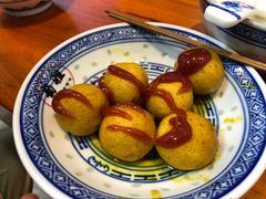 -韵姐牛奶甜品世家