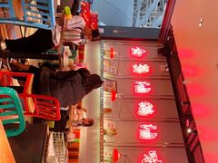 -陈鹏鹏潮汕菜(宝安机场T3航站楼店)