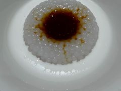 西米椰糖-珍宝海鲜JUMBO Seafood(尚嘉店)