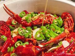 -长沙文和友(海信广场店)