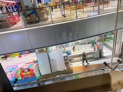 -远洋未来广场(育慧北路店)