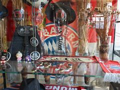 -天津普拉那啤酒坊(意风区店)