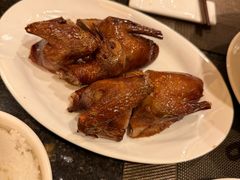 -中国厨房/台湾牛肉面