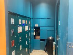 -海马体照相馆(龙湖杭州金沙天街店)