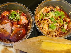 -马记清真肺片(玉林中横巷)