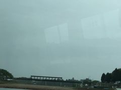 -仙海旅游度假区