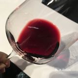 奔富BIN2-澳大利亚的勃艮第酒