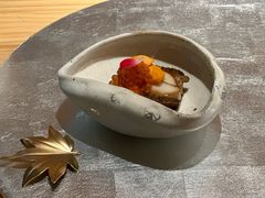 -麦MUGI铁板烧日式料理