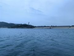 -北京金海湖景区