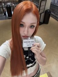 -WM Hair Salon
