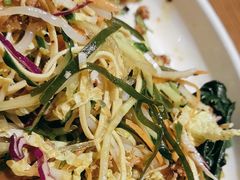 -金掌勺·锅包肉(广渠门店)