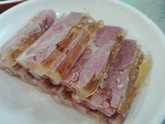 -冶春茶社(太和广场店)