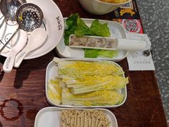 -靓靓蒸虾·头牌蒸虾(南山桂庙店)