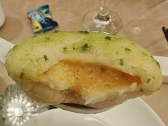 -绿岛国际酒店·海鲜酒楼(八七路店)