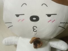 -风云再起游乐汇(皇城恒隆广场店)