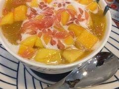 -超琪星·咖啡简餐(川音店)