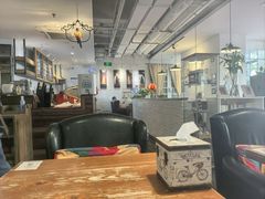 -么么咖啡(亚运豪庭店)