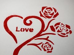 -食悦江南·淮扬菜·烤鸭(亚运村·惠新店)