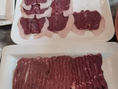 -聚宝源(牛街创始店)