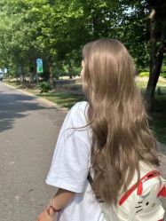 -琴美美容美发·三美会所