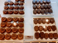 -GODIVA(万象城店)