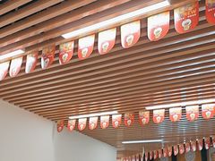 -七田真体验中心(徐东群星城中心)