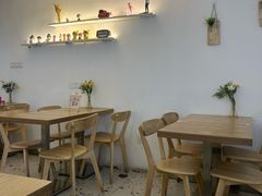 -米阿糯糕团•酒酿•甜品(莫愁店)