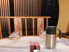 -毛家湾公馆(东圃店)