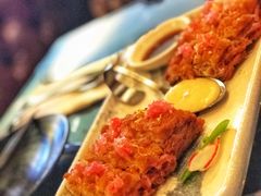 -Let's Taipei 非常烘焙(太古里店)