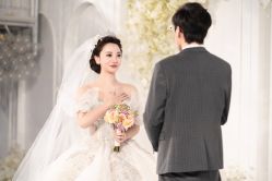 -Color卡诺婚纱礼服馆(南京严选店)