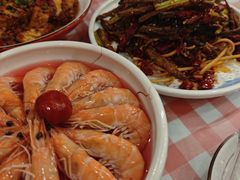 -海燕酒店(惠济路店)