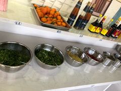 -憨铁匠老火锅(龙岗万科里店)