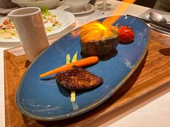 -王品台塑牛排(成都万象城店)